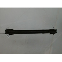 RENFORT PARE-CHOC AVANT PEUGEOT 5008