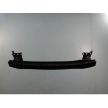 RENFORT PARE-CHOC AVANT VOLKSWAGEN TOURAN