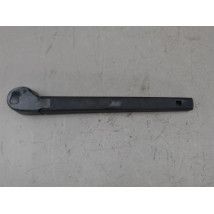 BRAS ESSUIE-GLACE ARRIERE VOLKSWAGEN GOLF