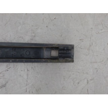 BRAS ESSUIE-GLACE ARRIERE VOLKSWAGEN GOLF