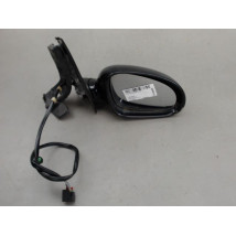 RETROVISEUR EXTERIEUR ELECTRIQUE DROIT VOLKSWAGEN GOLF