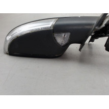 RETROVISEUR EXTERIEUR ELECTRIQUE DROIT VOLKSWAGEN GOLF