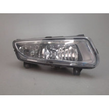 PHARE ANTIBROUILLARD AVANT DROIT VOLKSWAGEN POLO