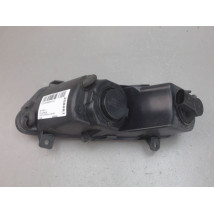 PHARE ANTIBROUILLARD AVANT DROIT VOLKSWAGEN POLO