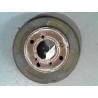 TAMBOUR ARRIERE DROIT FORD FIESTA