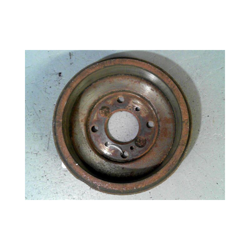 TAMBOUR ARRIERE DROIT FORD FIESTA