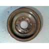TAMBOUR ARRIERE DROIT FORD FIESTA