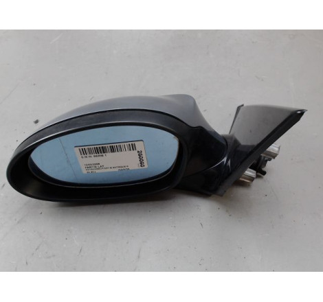 RETROVISEUR EXT ELECTRIQUE G