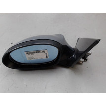 RETROVISEUR EXTERIEUR ELECTRIQUE GAUCHE B.M.W. SERIE 1