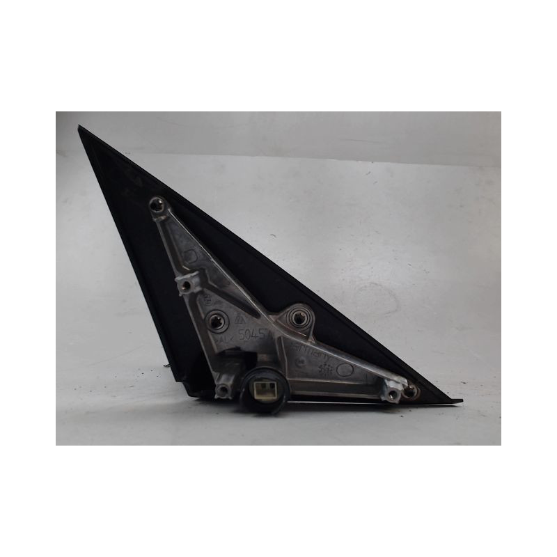 RETROVISEUR EXTERIEUR ELECTRIQUE GAUCHE B.M.W. SERIE 1