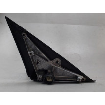 RETROVISEUR EXTERIEUR ELECTRIQUE GAUCHE B.M.W. SERIE 1