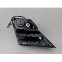 FEU ARRIERE INTERIEUR GAUCHE PEUGEOT 308