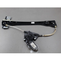 MECANISME LEVE-GLACE AVANT DROIT SKODA CITIGO