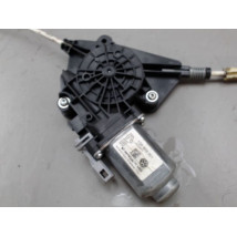 MECANISME LEVE-GLACE AVANT DROIT SKODA CITIGO