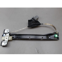 MECANISME LEVE-GLACE AVANT DROIT SKODA CITIGO