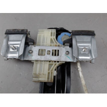 MECANISME LEVE-GLACE AVANT DROIT SKODA CITIGO