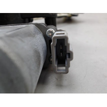 MECANISME LEVE-GLACE AVANT DROIT SKODA CITIGO