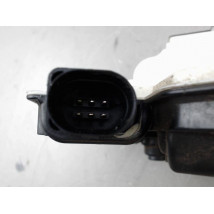 SYSTEME CONDAMNATION ARRIERE GAUCHE SKODA CITIGO