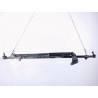 CREMAILLERE NON ASSISTEE TOYOTA L.CRUISER