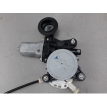 MECANISME LEVE-GLACE AVANT GAUCHE SUZUKI SWIFT