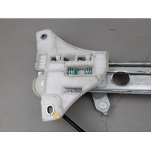 MECANISME LEVE-GLACE AVANT GAUCHE SUZUKI SWIFT