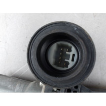MECANISME LEVE-GLACE AVANT GAUCHE SUZUKI SWIFT
