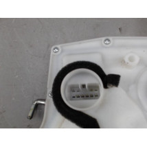 SYSTEME CONDAMNATION AVANT GAUCHE SUZUKI SWIFT