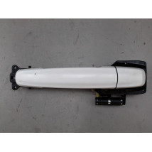 POIGNEE EXTERIEURE PORTE AVANT DROIT SUZUKI SWIFT