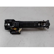 POIGNEE EXTERIEURE PORTE AVANT DROIT SUZUKI SWIFT