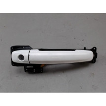 POIGNEE EXTERIEURE PORTE AVANT GAUCHE SUZUKI SWIFT