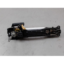 POIGNEE EXTERIEURE PORTE AVANT GAUCHE SUZUKI SWIFT