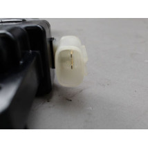MECANISME LEVE-GLACE ARRIERE GAUCHE SUZUKI SWIFT