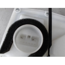 SYSTEME CONDAMNATION ARRIERE DROIT SUZUKI SWIFT