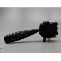 COMMANDE CLIGNOTANT SUZUKI SWIFT