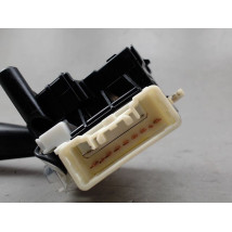 COMMANDE CLIGNOTANT SUZUKI SWIFT