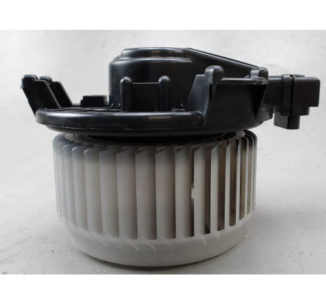 MOTEUR VENTILATEUR CHAUFFAGE