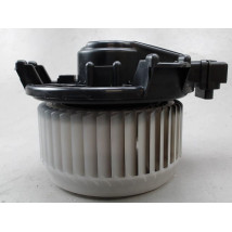 MOTEUR VENTILATEUR CHAUFFAGE SUZUKI SWIFT