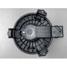MOTEUR VENTILATEUR CHAUFFAGE SUZUKI SWIFT