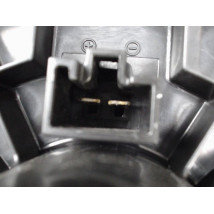 MOTEUR VENTILATEUR CHAUFFAGE SUZUKI SWIFT