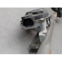 MECANISME ESSUIE-GLACE AVANT SUZUKI SWIFT