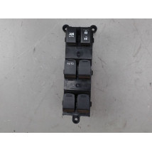 COMMANDE LEVE-GLACE PORTE AVG SUZUKI SWIFT