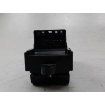 COMMANDE LEVE-GLACE PORTE AVG SUZUKI SWIFT