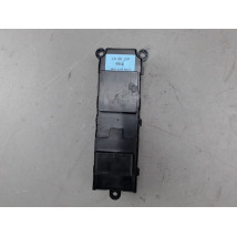 COMMANDE LEVE-GLACE PORTE AVG SUZUKI SWIFT