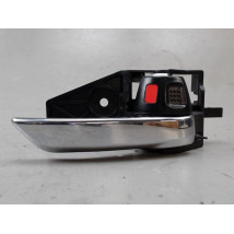 POIGNEE INTERIEURE PORTE AVANT DROIT SUZUKI SWIFT