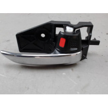 POIGNEE INTERIEURE PORTE ARRIERE DROIT SUZUKI SWIFT