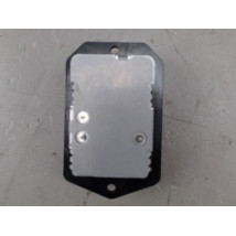 MODULE DE CHAUFFAGE SUZUKI SWIFT