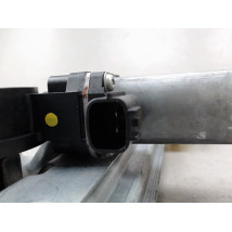 MECANISME LEVE-GLACE ARRIERE DROIT RENAULT CAPTUR