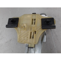 MECANISME LEVE-GLACE ARRIERE DROIT RENAULT CAPTUR