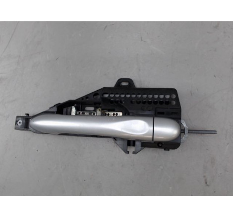 POIGNEE EXT PORTE ARD