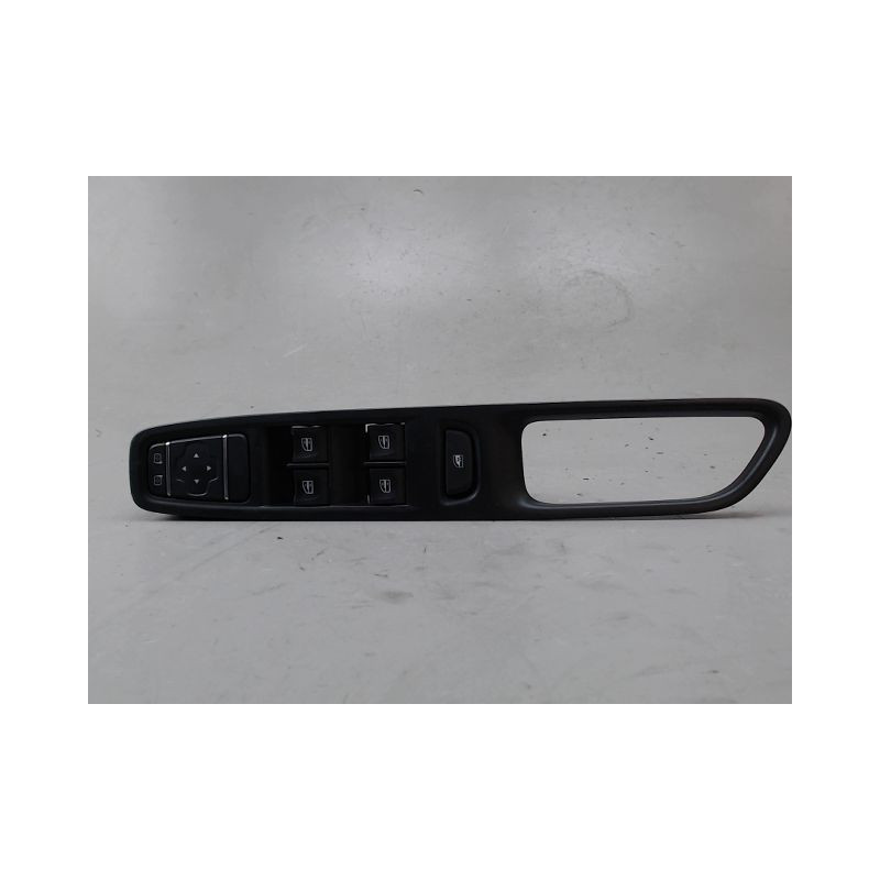 COMMANDE LEVE-GLACE PORTE AVG RENAULT CAPTUR